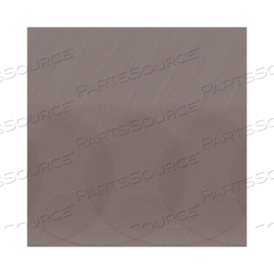 MOD BRIDGES, 42W X 24D X 29H, SEPIA WALNUT by HON MOD BRIDGES, 42W X 24D X 29H, SEPIA WALNUT by HON