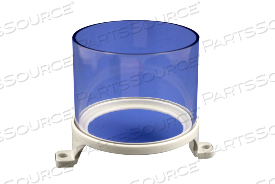 SKIN SPACER by OEC Medical Systems (GE Healthcare)