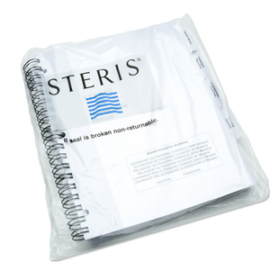 PREVENTIVE MAINTENANCE KIT by STERIS Corporation