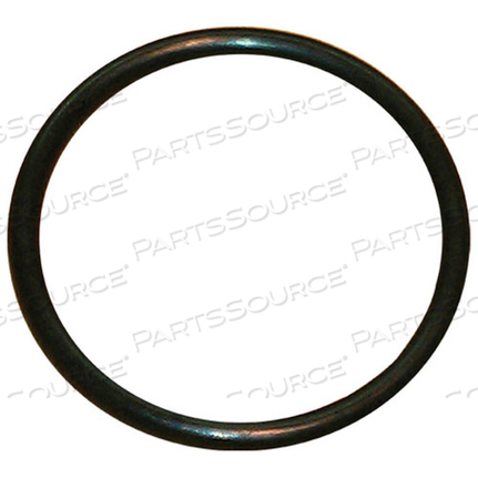 O-RING,1.75 ID 2-224 NBR by Champion Dishwasher