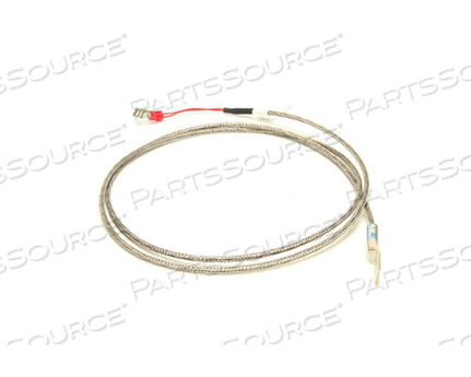 RTD SENSOR FOR EVOLUTION STEAMER by Accutemp