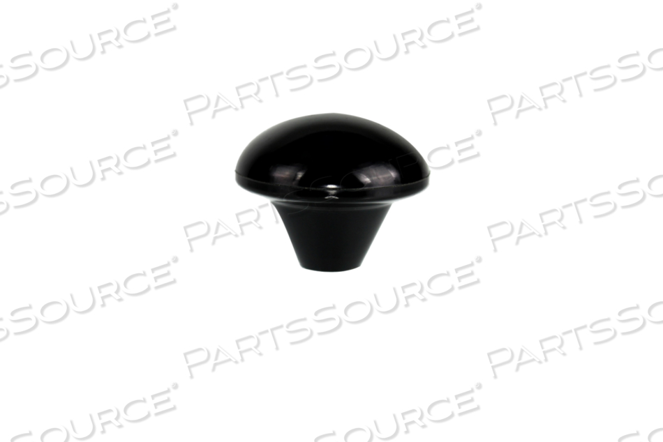 PULL KNOB by STERIS Corporation PULL KNOB by STERIS Corporation