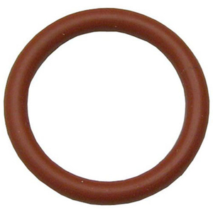 O-RING 1" ID X 1/16" WIDTH by AllPoints Foodservice