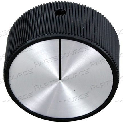 KNOB 1-3/4 D, POINTER by Henny Penny