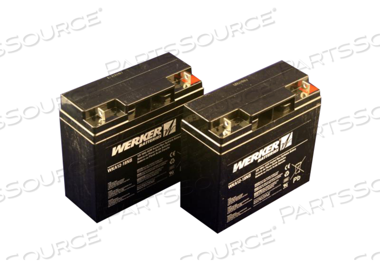 3 YEAR SERVICE SET FOR PRIMUS by Draeger Inc.