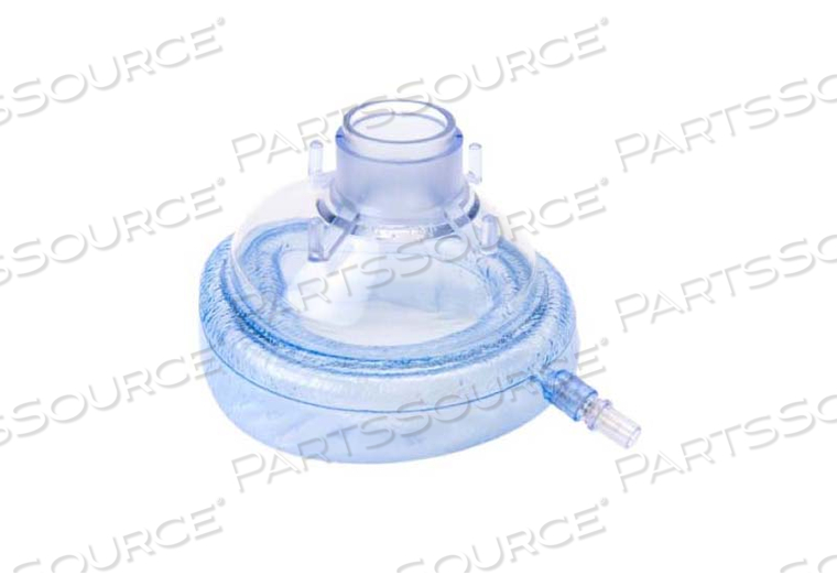 ANESTHESIA FACE MASK by McKesson