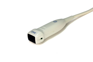 M4S TRANSDUCER by GE Healthcare