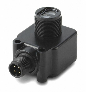 PHOTOELECTRIC SENSOR CYLINDER REFLECTIVE by Eaton