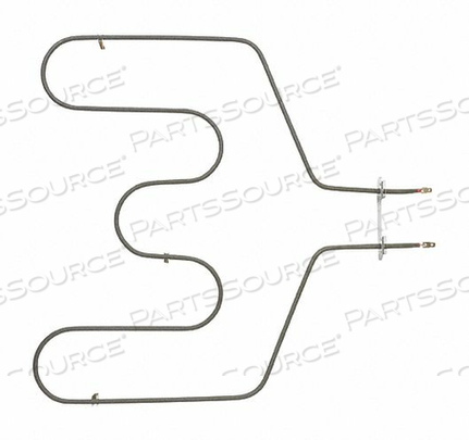 UNIT BAKE ASSEMBLY FOR STOVE by Electrolux USA