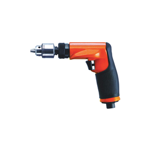 DRILL PISTOL 3.2K 0.4HP 1/4IN CHUCK by Dotco DRILL PISTOL 3.2K 0.4HP 1/4IN CHUCK by Dotco