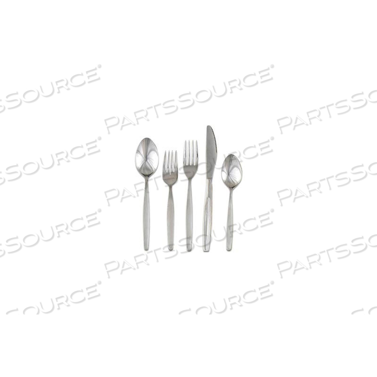 OYSTER FORK, SWEDISH MODERN PATTERN, 12 PACK 