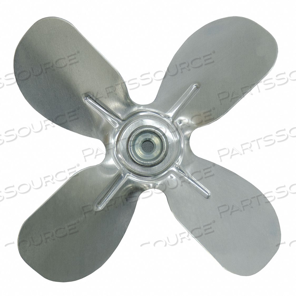 BLADE WALL HEATER 4300-3200 by TPI Corporation BLADE WALL HEATER 4300-3200 by TPI Corporation