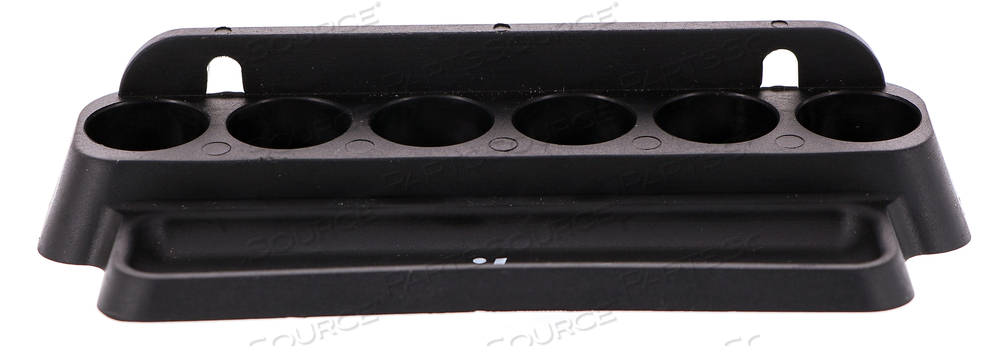 PICOFINISH 6 STATION COMPOSITE SCREWDRIVER RACK by Wiha Tools PICOFINISH 6 STATION COMPOSITE SCREWDRIVER RACK by Wiha Tools