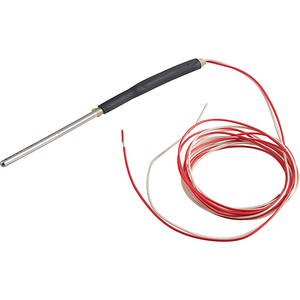 PROBE, SENSOR KIT, THERMI STOR by Stoelting