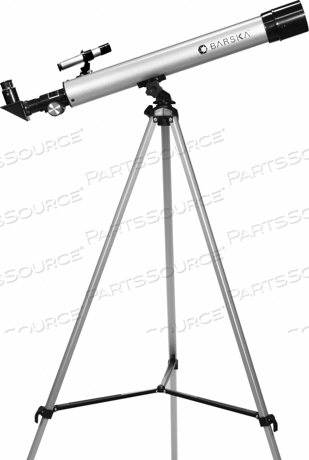 TELESCOPE ASTRONOMY 450X by Barska TELESCOPE ASTRONOMY 450X by Barska