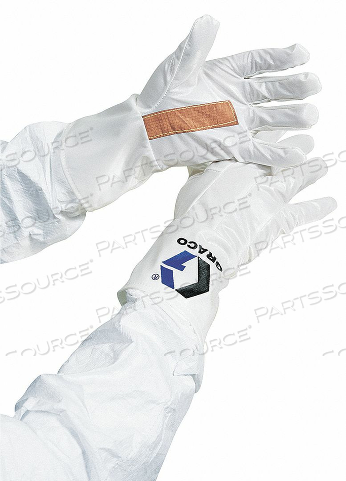GLOVES M PK12 by Graco