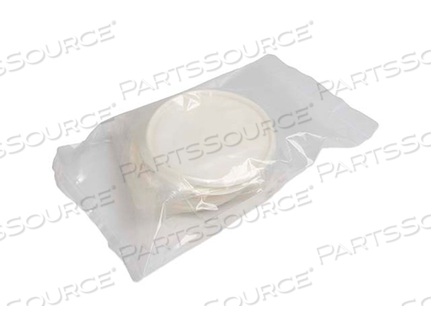 SILICON RUBBER COMPOUND MEMBRANE KIT by Lunar (GE Healthcare)