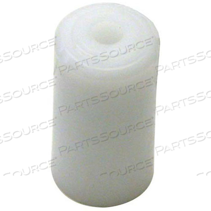 HEAD TUBE INSERT11/16'' X 1-1/4'' by Server Products, Inc.