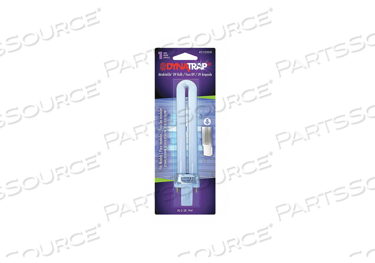 REPLACEMENT FOR DYNATRAP 21050 REPLACEMENT FOR DYNATRAP 21050