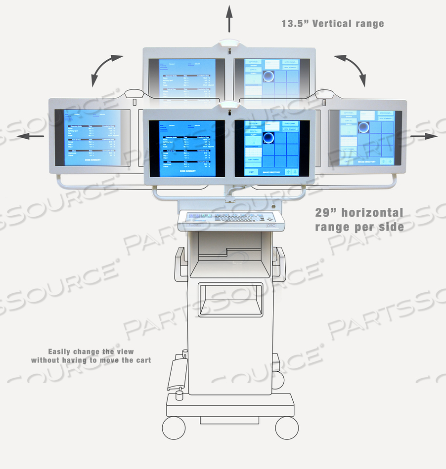 LCD MONITOR LCD MONITOR