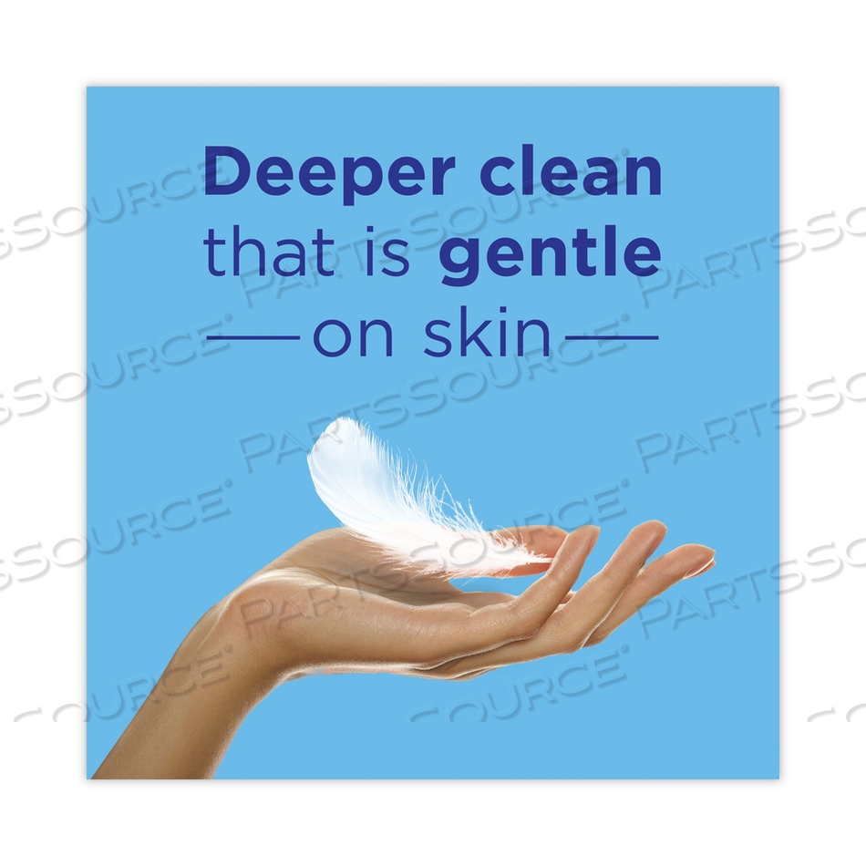 PODS, UNSCENTED, 81 PODS/TUB by Tide PODS, UNSCENTED, 81 PODS/TUB by Tide