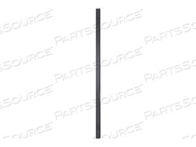 RACK PDU 2G, SWITCHED, ZEROU, 30A, 100-120V, (24) 5-20R by APC / American Power Conversion RACK PDU 2G, SWITCHED, ZEROU, 30A, 100-120V, (24) 5-20R by APC / American Power Conversion