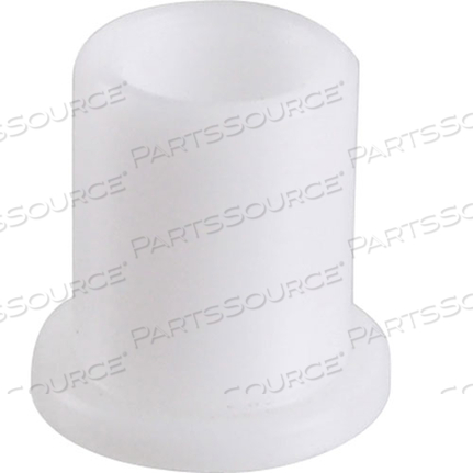 BUSHING, GUIDE POST, CHCK SLICE by Nemco Food Equipment