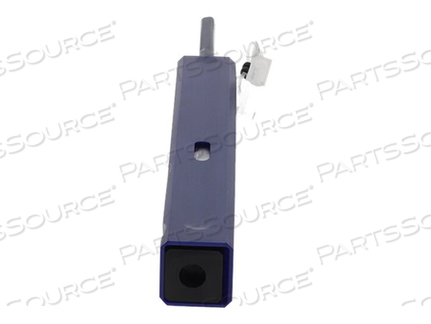 ADDON, FIBER-OPTIC CLEANING STICK by ADDON