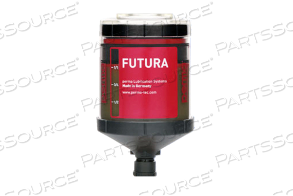 GREASE SF01PERMAUNIV. GREASE SF01PERMAUNIV.