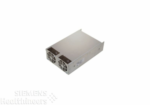 1000W MAIN POWER SUPPLY by Siemens Medical Solutions 1000W MAIN POWER SUPPLY by Siemens Medical Solutions