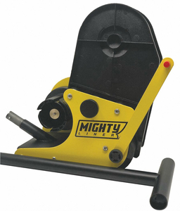 FLOOR TAPE APPLICATOR 3 CORE SIZE by Mighty Line