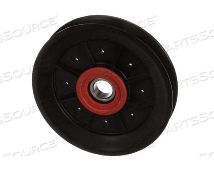 5 IDLER PULLEY by Pentair Electrical & Fastening Solutions