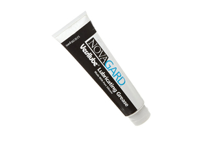 VERSILUBE SILICONE GREASE, 5.3 OZ TUBE by Nova Health Systems