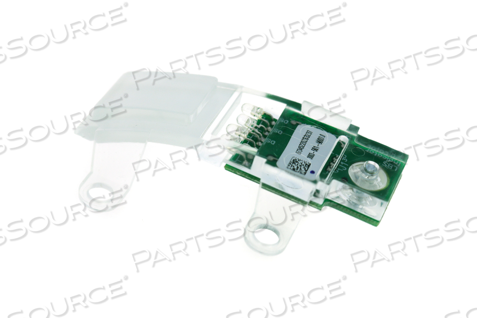 CABLE, RIGHT LENS, FOOTBOARD, FOR USE WITH: FOR MODEL 3002 S3 PATRIOT SERIES MEDSURG BED by Stryker Medical CABLE, RIGHT LENS, FOOTBOARD, FOR USE WITH: FOR MODEL 3002 S3 PATRIOT SERIES MEDSURG BED by Stryker Medical