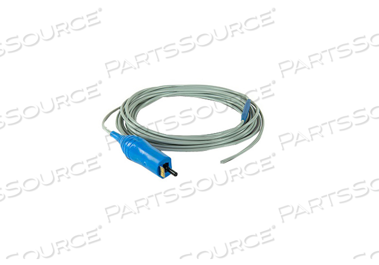 FLEX TEMPERATURE II SENSOR by Philips Healthcare