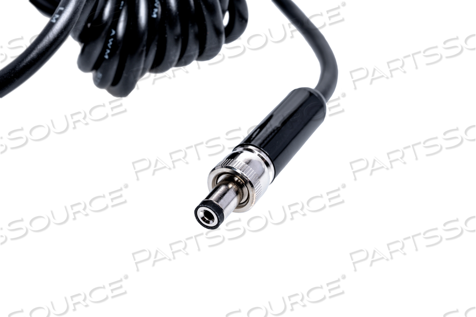 POWER CORD FOR BARIATRIC SCALE by Scale-Tronix