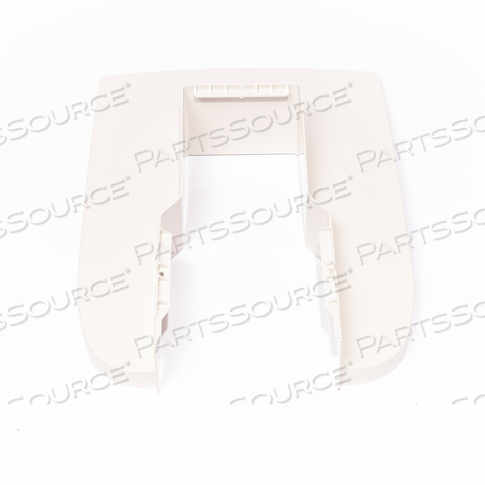 PLASTIC SHROUD - 20 IN by Datex-Ohmeda PLASTIC SHROUD - 20 IN by Datex-Ohmeda