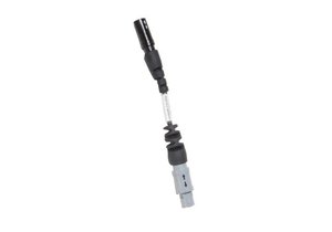 RADIOFREQUENCY ADAPTER CABLE, 2 X 5-PIN FEMALE RF PROBE, 14-PIN MALE AVANOS, STERILIZABLE by AVANOS Medical, Inc.