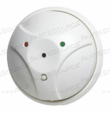 GLASS BREAK DETECTOR TRANSMITTER 320 MHZ by Linear