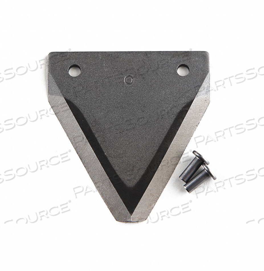 FIRE RAKE TEETH WOOD 12X1 IN FOR LW12-60 by Council Tool FIRE RAKE TEETH WOOD 12X1 IN FOR LW12-60 by Council Tool