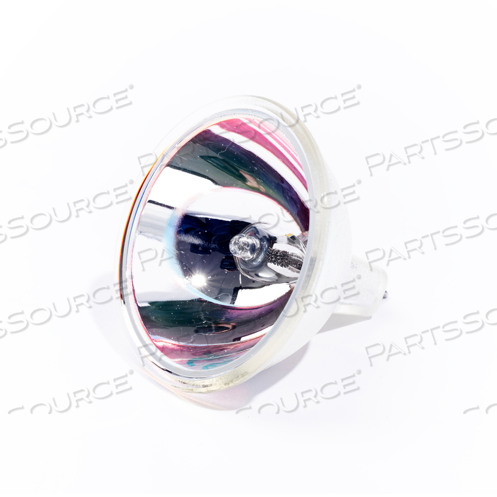 REPLACEMENT FOR RPI LMP603 