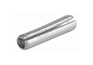 SPLIT ROLL PIN #7 FOR CAKE FILLER by Chicago Metallic