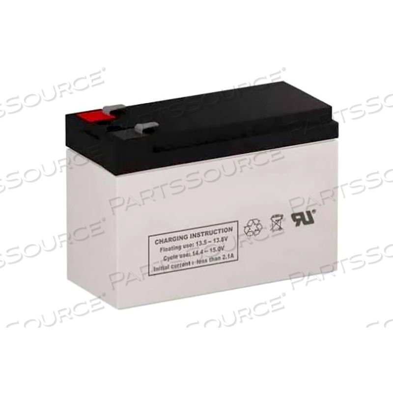 PW9130 1500 120V UPS REPLACEMENT BATTERY by Eaton PW9130 1500 120V UPS REPLACEMENT BATTERY by Eaton