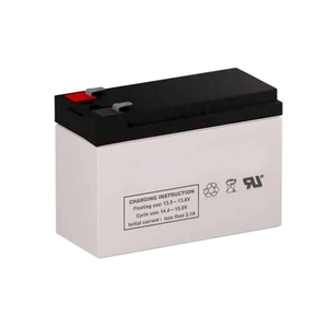 PW9130 1500 120V UPS REPLACEMENT BATTERY by Eaton PW9130 1500 120V UPS REPLACEMENT BATTERY by Eaton