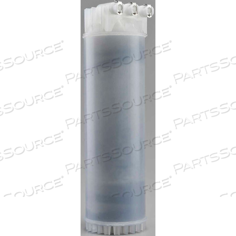 REVERSE OSMOSIS MEMBRANE WITH INTEGRATED PRETREATMENT, 12L/HR by Thermo Fisher Scientific (Asheville)