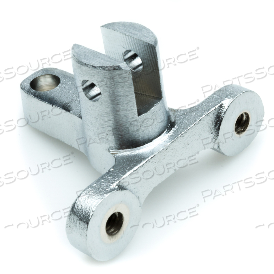 BLOCK DOOR FRAME CATCH by STERIS Corporation