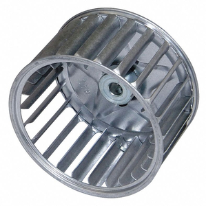 WHEEL KIT 3/8" BORE by Tjernlund WHEEL KIT 3/8" BORE by Tjernlund