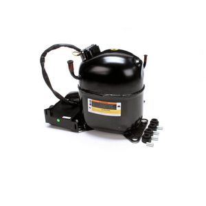 COMPRESSOR, R404A by Structural Concepts Corporation