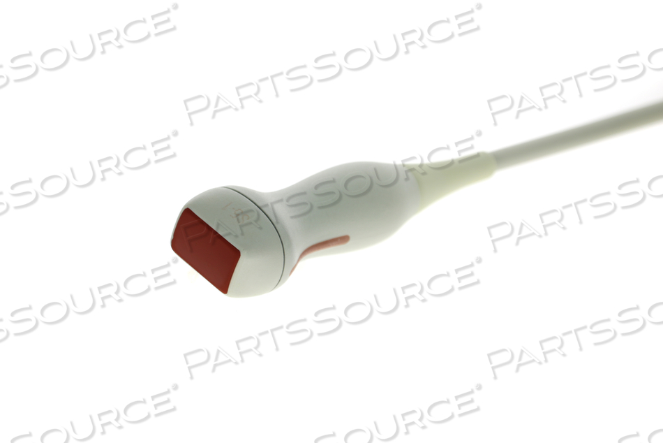 REPAIR - PHILIPS (EPIQ) S5-1 ULTRASOUND PROBE 