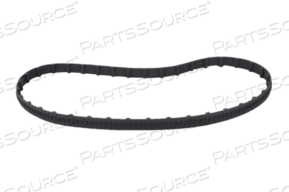 BELT, LOWPROFILE TRACK, FOR USE WITH: FOR MODEL 6250/6251/6252 STAIR-PRO® STAIR CHAIR by Stryker Medical BELT, LOWPROFILE TRACK, FOR USE WITH: FOR MODEL 6250/6251/6252 STAIR-PRO® STAIR CHAIR by Stryker Medical